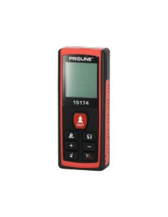 Dalmierz laserowy 40 m Proline - 15174 - Proline - 1 2