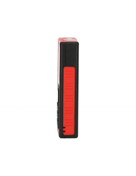 Dalmierz laserowy 40 m Proline - 15174 - Proline - 5