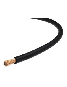 Kabel przewód spawalniczy H01N2-D OS 95 mm2 / 1 mb - H01N2-D-95 - FIXWELD - 1 2
