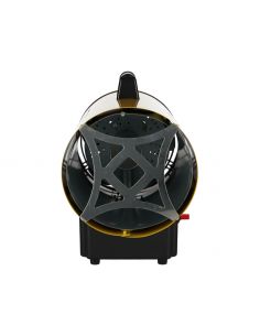 Nagrzewnica gazowa z reduktorem Heidmann 40 kW GEKO - H00753 - Heidmann - 1 2