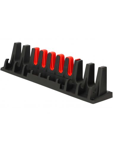 Uchwyt ścienny Kistenberg Multi Holder KMH60 - KMH60 - Kistenberg - 3