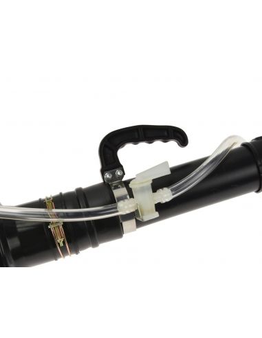 Opryskiwacz spalinowy Heidmann 20 litrów GEKO - H00662 - Heidmann - 8