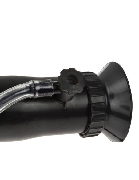 Opryskiwacz spalinowy Heidmann 20 litrów GEKO - H00662 - Heidmann - 11
