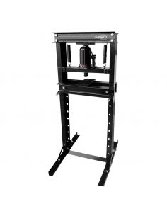 Prasa hydrauliczna, nacisk 20T Neo Tools - 11-714 - NEO Tools - 1