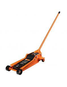Podnośnik hydrauliczny niskoprofilowy 3T, 85 mm Neo Tools - 11-732 - NEO Tools - 1