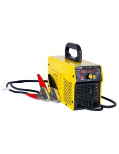 Prostownik Magnum Dinamik Inverter XL 0-840 - U ŁR XL 0-840 - Magnum - 1