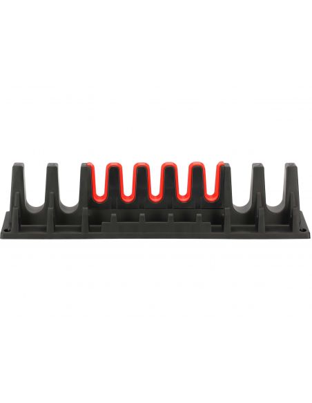 Uchwyt ścienny Kistenberg Multi Holder KMH60 - KMH60 - Kistenberg - 4