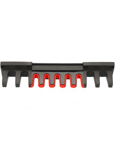Uchwyt ścienny Kistenberg Multi Holder KMH60 - KMH60 - Kistenberg - 5