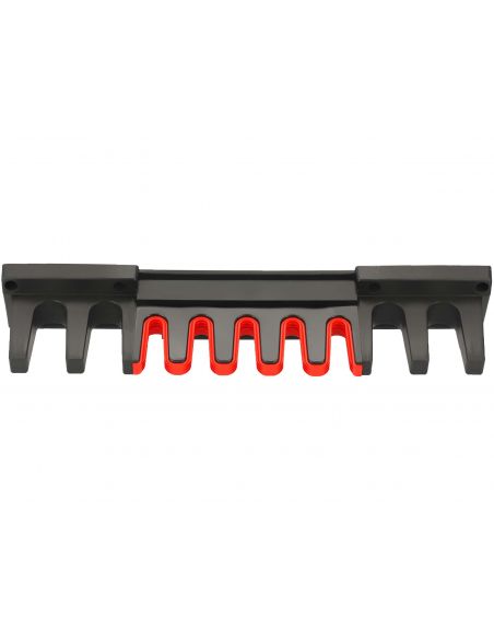 Uchwyt ścienny Kistenberg Multi Holder KMH60 - KMH60 - Kistenberg - 5