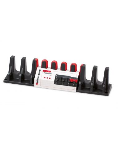 Uchwyt ścienny Kistenberg Multi Holder KMH60 - KMH60 - Kistenberg - 6