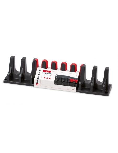 Uchwyt ścienny Kistenberg Multi Holder KMH60 - KMH60 - Kistenberg - 6