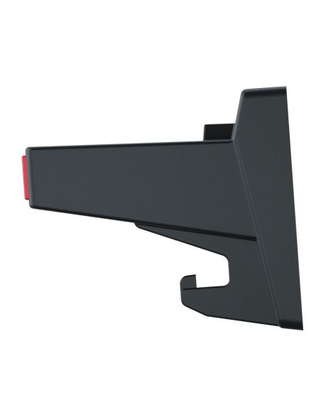 Uchwyt ścienny Kistenberg Multi Holder KMH60 - KMH60 - Kistenberg - 7