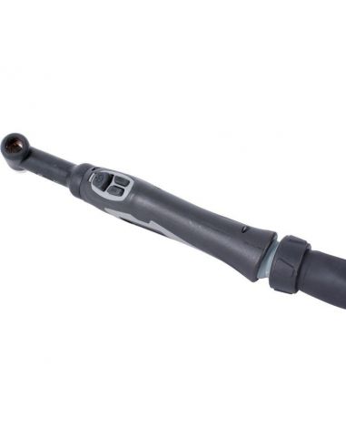 Spawarka Magnum TIG THF 238P AC/DC PRO - zestaw - U I THF238PRO-G - Magnum - 12