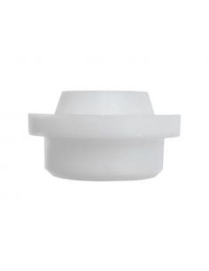 Izolator teflonowy do soczewki 54N01 TYP-17/18/26 / FIXWELD - 54N01 - FIXWELD - 1