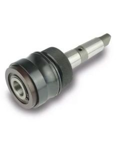 Uchwyt wiertarski Fein 3/4 in Weldon - 63901050020 - FEIN - 1