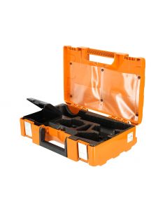 Walizka narzędziowa FEIN z wkładką - 33901157320 - FEIN - 1 2