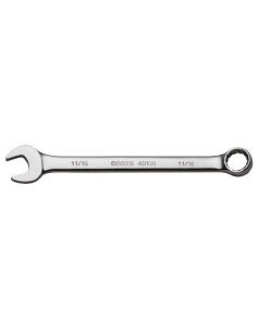 Klucz płasko-oczkowy cal. 1" SATA 40113 - GL40113 - SATA - 1
