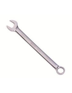 Klucz płasko-oczkowy 29 mm SATA 40237 - GL40237 - SATA - 1
