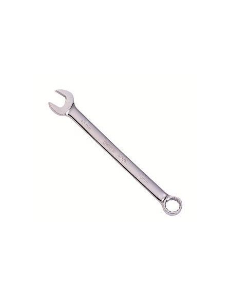 Klucz płasko-oczkowy 29 mm SATA 40237 - GL40237 - SATA - 1