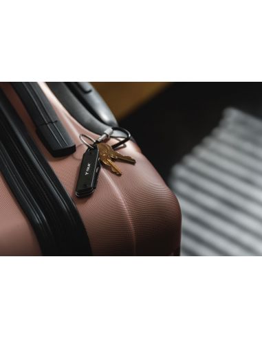 Mini nóż szary TRUE - TU7060N - True Utility - 5