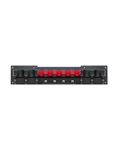 Uchwyt ścienny Kistenberg Multi Holder KMH60 - KMH60 - Kistenberg - 10