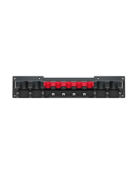 Uchwyt ścienny Kistenberg Multi Holder KMH60 - KMH60 - Kistenberg - 10