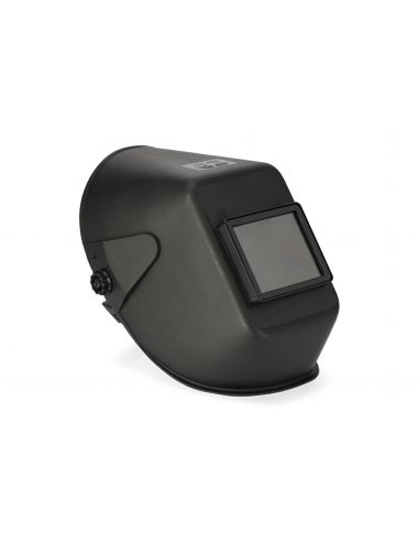 Przyłbica spawalnicza Reis OTW B (Univer) - OTW B - Reis - 8