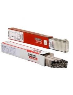 Elektrody Lincoln LINOX 309 L fi 4,0/450/3,2 kg - 610158 - Lincoln Electric - 1