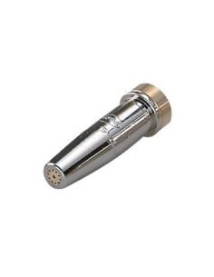 Dysza do cięcia ręcznego HARRIS 6290-4AC Acetylen (100-175 mm) - 62904AC - Harris - 1