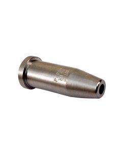 Dysza podgrzewająca X19A nr 1 PERUN - C173-3600 - Perun - 1
