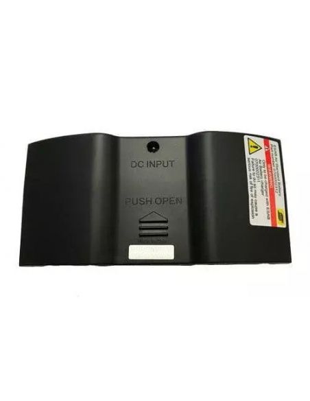Akumulator litowo-jonowy ESAB do systemu PAPR - 0700002312 - ESAB - 1