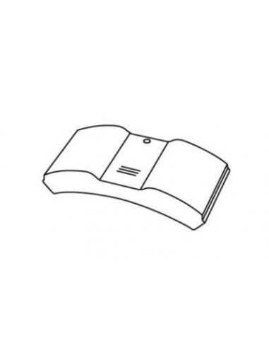 Akumulator litowo-jonowy ESAB do systemu PAPR - 0700002312 - ESAB - 2