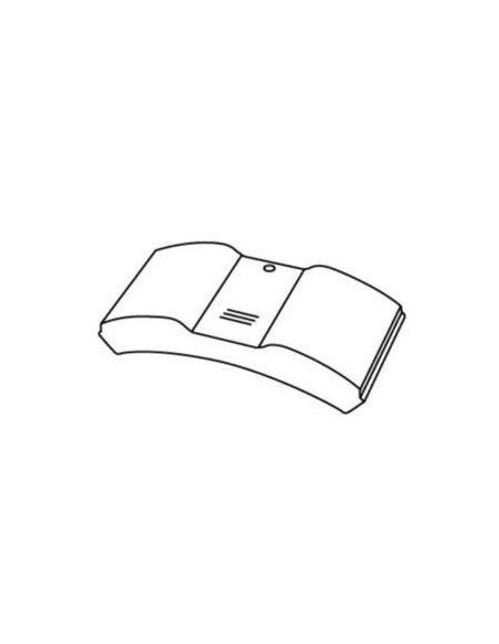 Akumulator litowo-jonowy ESAB do systemu PAPR - 0700002312 - ESAB - 2