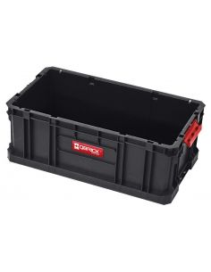Skrzynka narzędziowa Qbrick System TWO Box 200 - SKRQBOXTWO2CZAPG003 - Qbrick System - 1