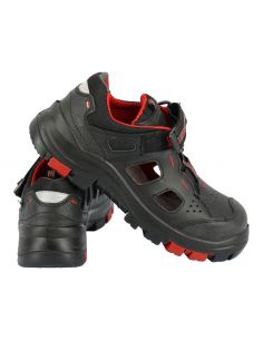 Buty robocze antyelektrostatyczne OS - Outlet - S11538_outlet -  - 1 2