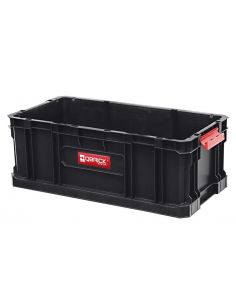 Skrzynka narzędziowa Qbrick System TWO Box 200 - SKRQBOXTWO2CZAPG003 - Qbrick System - 1 2