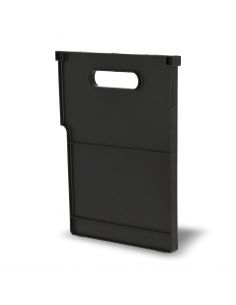 Przegroda skrzyni Qbrick System TWO Cart - OUTLET - QSTWO_PG_outlet - Qbrick System - 1