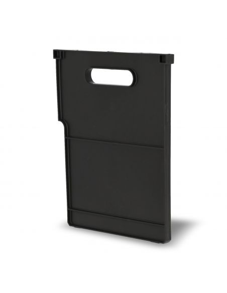 Przegroda skrzyni Qbrick System TWO Cart - OUTLET - QSTWO_PG_outlet - Qbrick System - 1