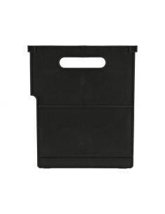 Przegroda skrzyni Qbrick System TWO Cart - OUTLET - QSTWO_PG_outlet - Qbrick System - 1 2