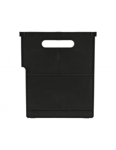 Przegroda skrzyni Qbrick System TWO Cart - OUTLET - QSTWO_PG_outlet - Qbrick System - 2