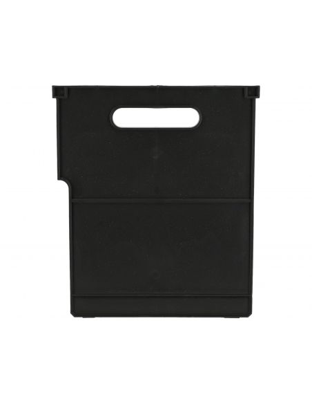 Przegroda skrzyni Qbrick System TWO Cart - OUTLET - QSTWO_PG_outlet - Qbrick System - 2