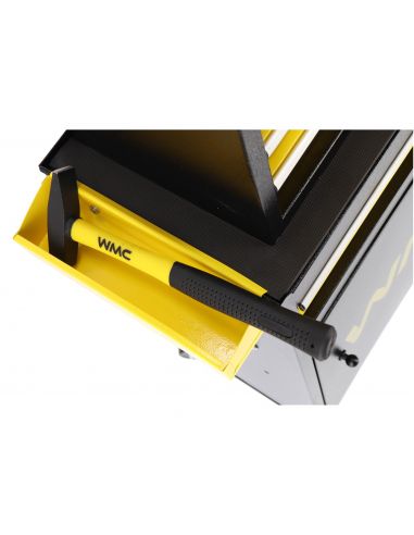 Wózek narzędziowy z zestawem narzędzi 253 el. WMC Tools - OUTLET - WMC253_outlet - WMC Tools - 7