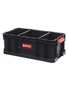 Skrzynka narzędziowa Qbrick System TWO Box 200 Flex - SKRQBOXTWO2FCZAPG003 - Qbrick System - 1