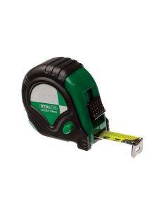 Miara zwijana 7,5 m Stalco - S-10207 - Stalco - 1