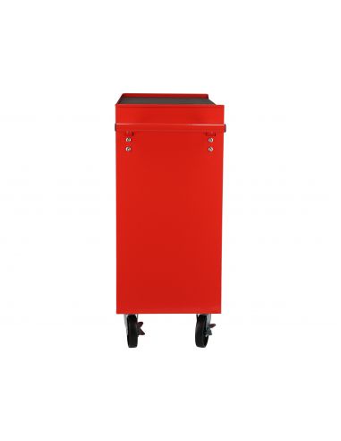 Wózek narzędziowy Grosley z wyposażeniem (193 el., 7 szuflad) - OUTLET - GR60012-01_outlet - Grosley - 12