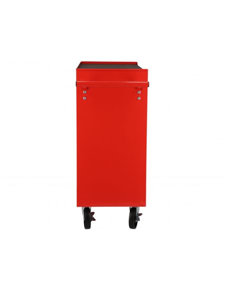 Wózek narzędziowy Grosley z wyposażeniem (193 el., 7 szuflad) - OUTLET - GR60012-01_outlet - Grosley - 12