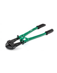 Nożyce do cięcia prętów 350 mm Stalco - S-16614 - Stalco - 1