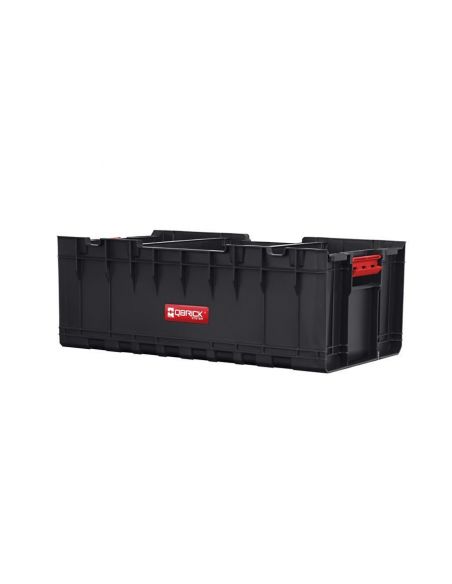 Skrzynka narzędziowa Qbrick System ONE Box Plus - SKRQPBOXCZAPG013 - Qbrick System - 4