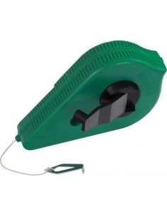 Sznurek traserski 30 m Stalco - S-11030 - Stalco - 1