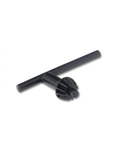 Klucz do uchwytu wiertarskiego 13 mm Stalco - S-35116 - Stalco - 1